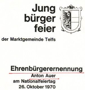 1970Junbuergerfeier